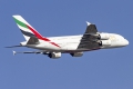 Airbus A380-861