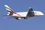 Airbus A380-861