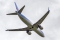 Boeing 737-8 MAX