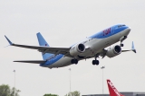 Boeing 737-8 MAX