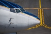 Boeing 737-522