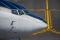 Boeing 737-522