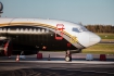 Boeing 737-524