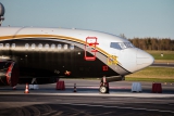 Boeing 737-524