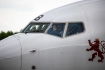 Boeing 737-86J