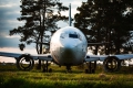 Boeing 737-3Q8