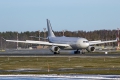 Airbus A330-243