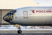 Boeing 777-312