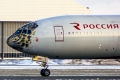 Boeing 777-312