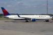 Boeing 767-332/ER