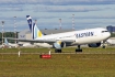 Boeing 767-336/ER