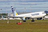 Boeing 767-336/ER