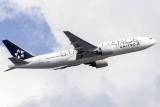 Boeing 777-224/ER