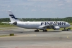 Airbus A330-302