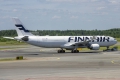 Airbus A330-302