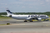 Airbus A330-302