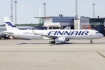 Airbus A321-231