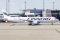 Airbus A321-231