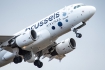 Airbus A319-111