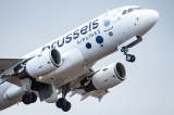 Airbus A319-111