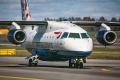 Dornier Do-328-310 Jet
