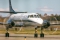 Fairchild SA-227DC Metro 23