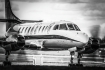 Fairchild SA-227DC Metro 23