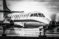 Fairchild SA-227DC Metro 23