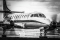 Fairchild SA-227DC Metro 23