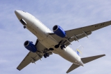 Boeing 737-79L