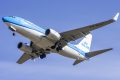 Boeing 737-7K2