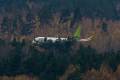 Airbus A220-300