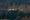 Airbus A220-300