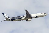 Boeing 777-32W/ER