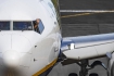 Boeing 737-8AS