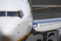 Boeing 737-8AS