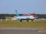 Boeing 767-33P/ER
