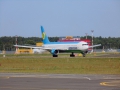 Boeing 767-33P/ER
