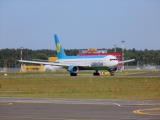 Boeing 767-33P/ER
