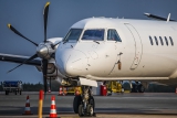 Saab 2000