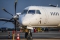 Saab 2000