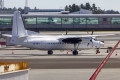 Fokker 50