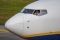Boeing 737-8AS