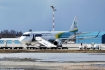Embraer 195LR (ERJ-190-200LR)