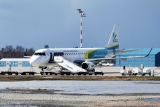 Embraer 195LR (ERJ-190-200LR)