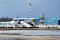 Embraer 195LR (ERJ-190-200LR)