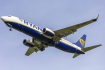 Boeing 737-8AS