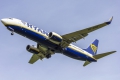 Boeing 737-8AS