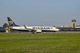 Boeing 737-8AS