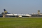 Boeing 737-8AS